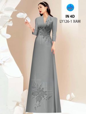 1711353558 Vai Ao Dai Dep Mau Moi 29.jpg